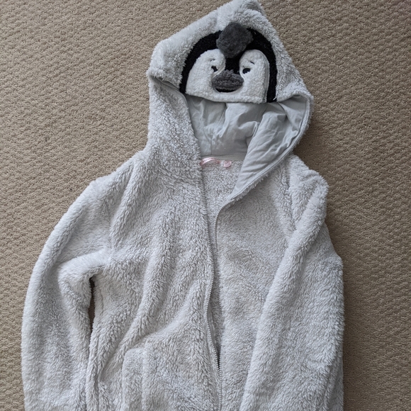 La Vie en Rose sweater - Picture 3 of 4